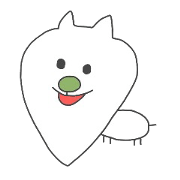 Inudanun