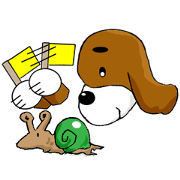 Beagle First