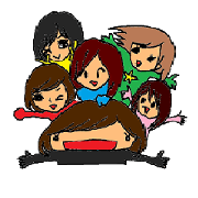 group of wara