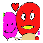 love stream of matches and Match-ko