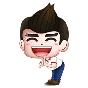 Mr. TonHorm