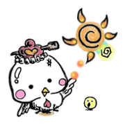 gajupii