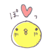 maru-piyo.