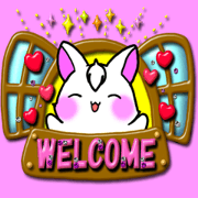 Bangs rabbit10 Reaction2 Bangs rabbit10 Reaction2