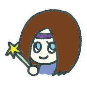 Hello zodiac stars!