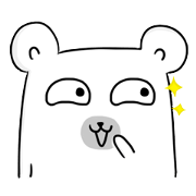 Bear easy