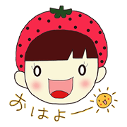 berryko