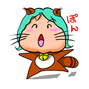 NYANPOKO