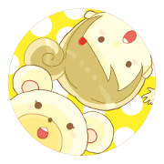 chocotamp