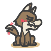 The Great Animal Friends