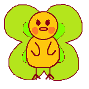 piyo-rin