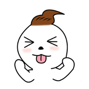 LEK HAHA