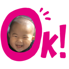 haruna_20200321201935