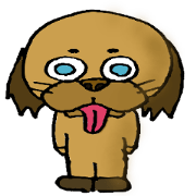 im a pag dog