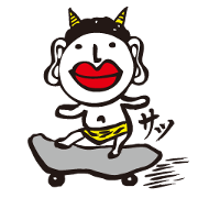 onissan