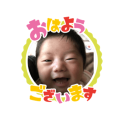 risa_20200321201944