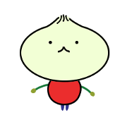 Onionee