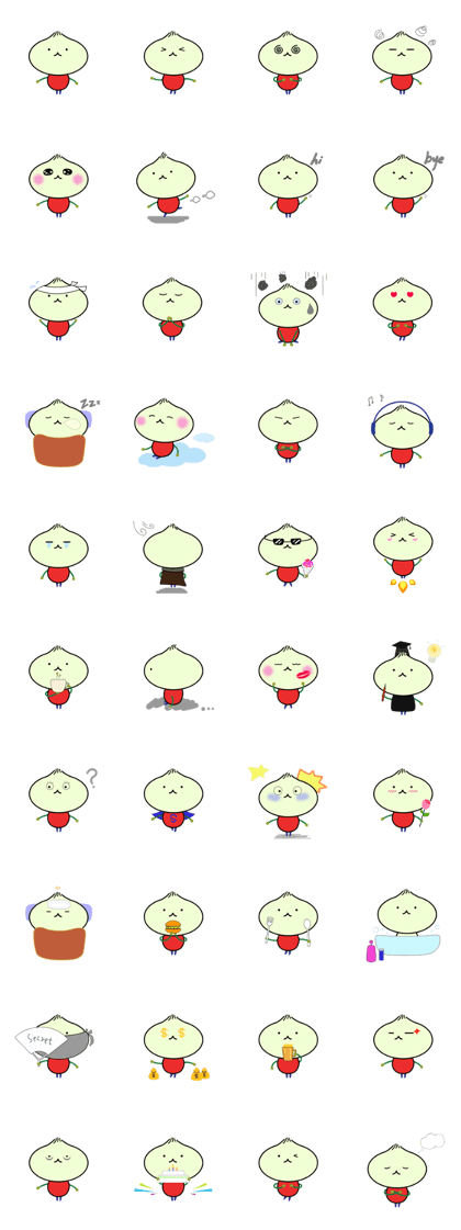 Onionee