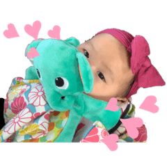 rina_20200321211706