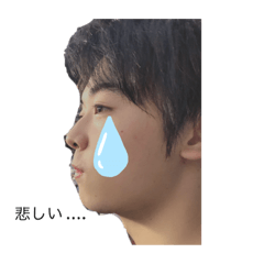 hikari_20200321212242