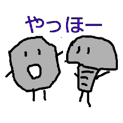 chisa_20200321213448