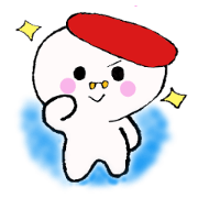 Yuru Beret
