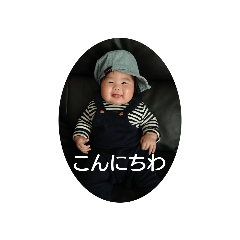 risa_20200321214408