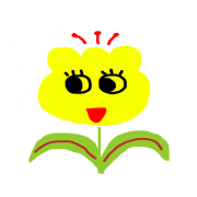 The tulip