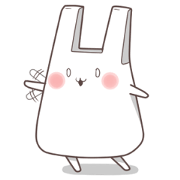Fairy of the bag