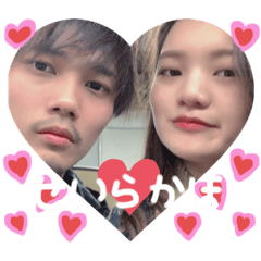 kaho_20200321142545