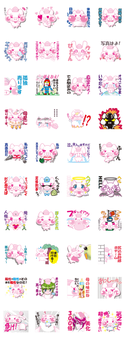 chitonkun