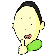 Daily Masaki-kun