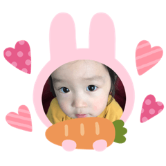 kaho_20200322001505