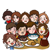 Threekings Group