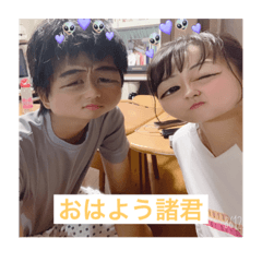 Hiyori_20200322011551