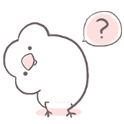 buncho-ding