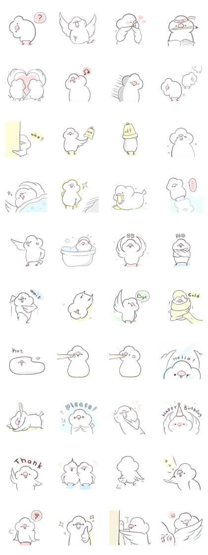 buncho-ding