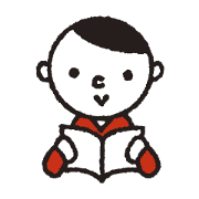 Nakanishi-kun's ordinary daily life