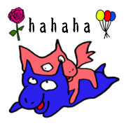 Dragons
