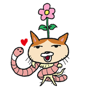 Nekkoro