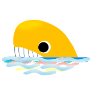 tuge Kushira
