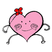 heartPink