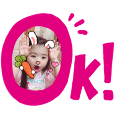 Ayumi_20200322085245