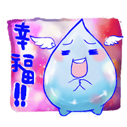 dailyclean - NO.1 team