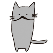 Hige-nyafu