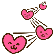 Dodge Heart