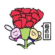 Happy Annual Event