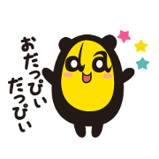 odappy