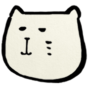 NEKOMARU Vol.7