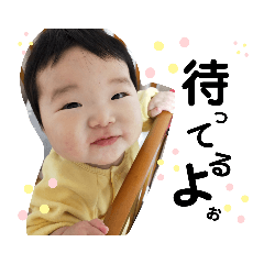 marina_20200321121942